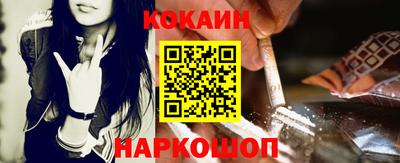 крисы Пенза
