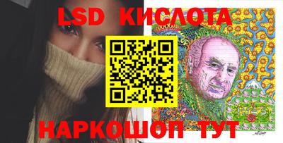винт Партизанск