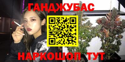 винт Партизанск