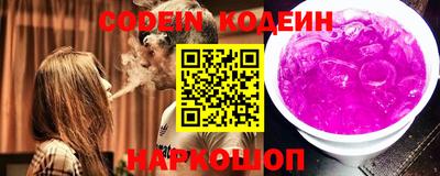 крисы Пенза