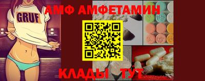 героин Первоуральск