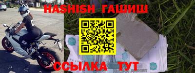 крисы Пенза